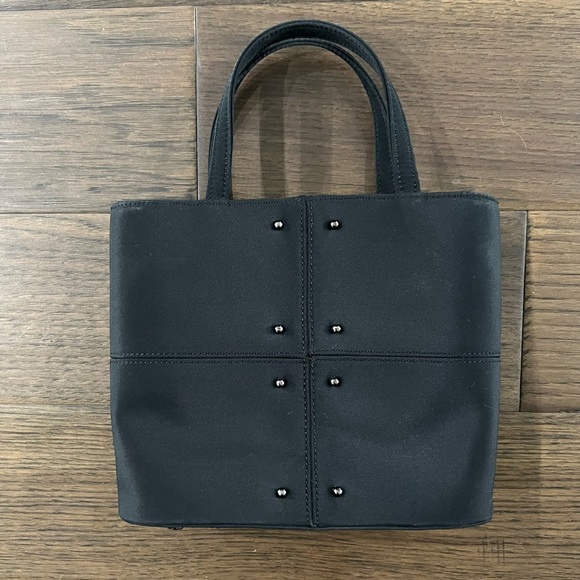 Nine West Hand Bag - Picture 3 of 11